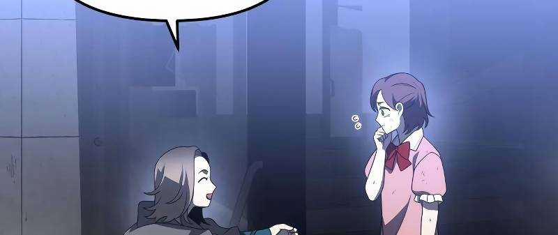 Ta Là Trùm 43 trang 310