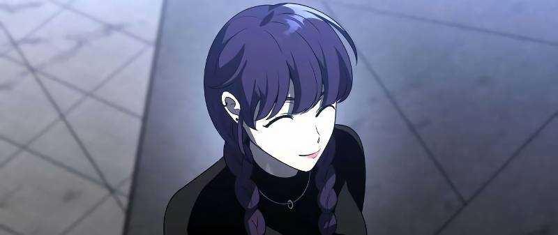 Ta Là Trùm 43 trang 315