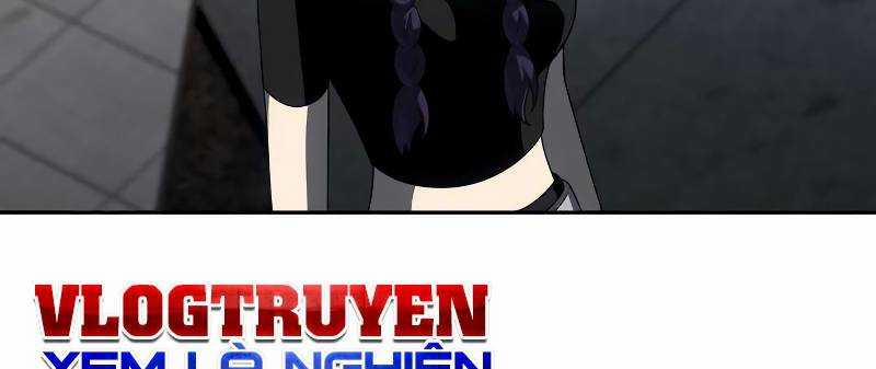 Ta Là Trùm 43 trang 316