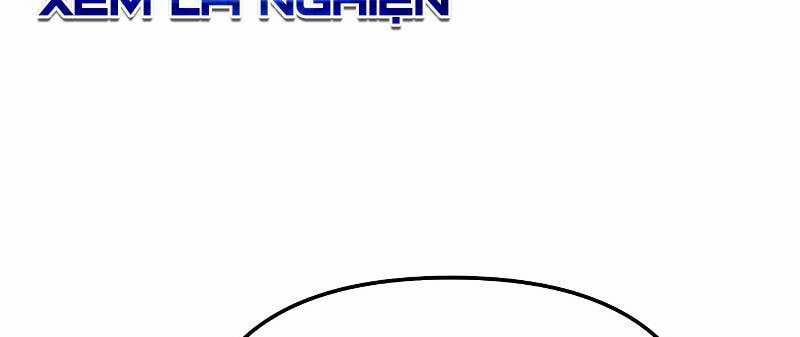 Ta Là Trùm 43 trang 317