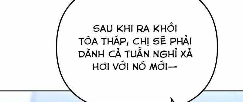 Ta Là Trùm 43 trang 318