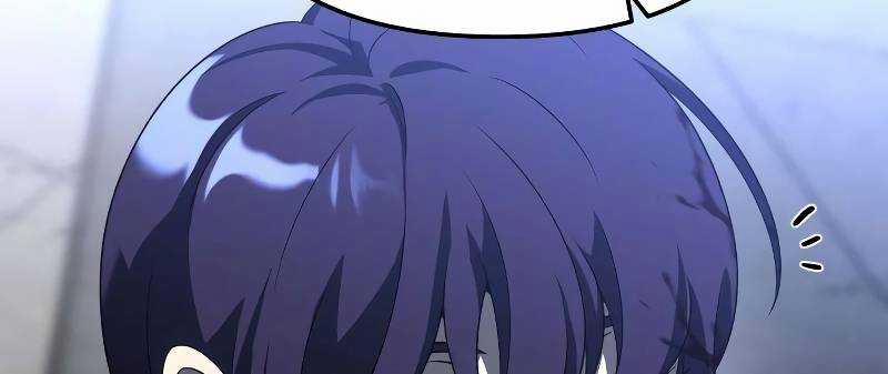 Ta Là Trùm 43 trang 319