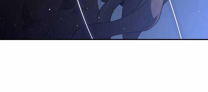 Ta Là Trùm 43 trang 32