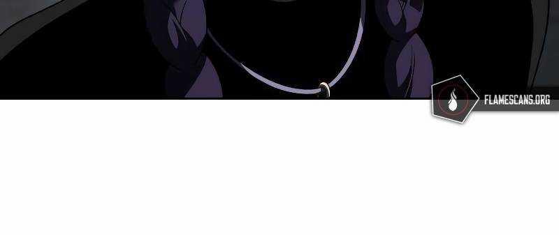 Ta Là Trùm 43 trang 321