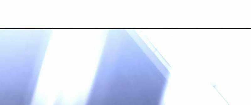 Ta Là Trùm 43 trang 323