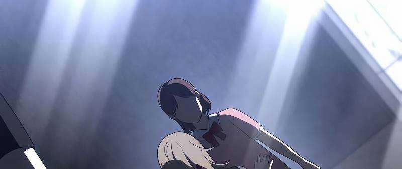 Ta Là Trùm 43 trang 324