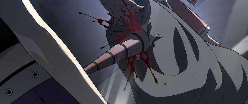 Ta Là Trùm 43 trang 325