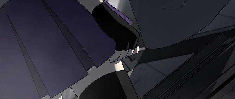 Ta Là Trùm 43 trang 326