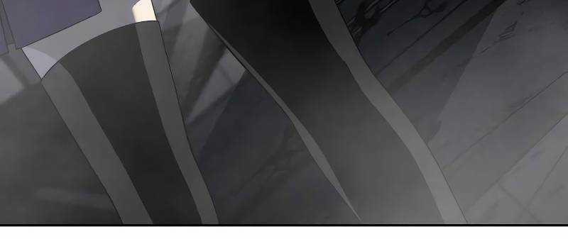 Ta Là Trùm 43 trang 327