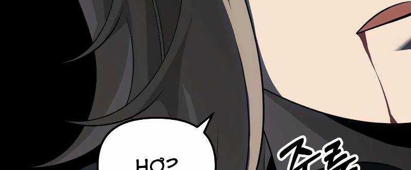 Ta Là Trùm 43 trang 331