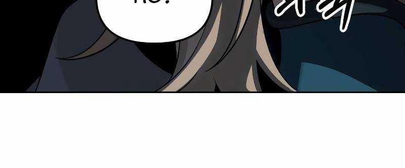 Ta Là Trùm 43 trang 332