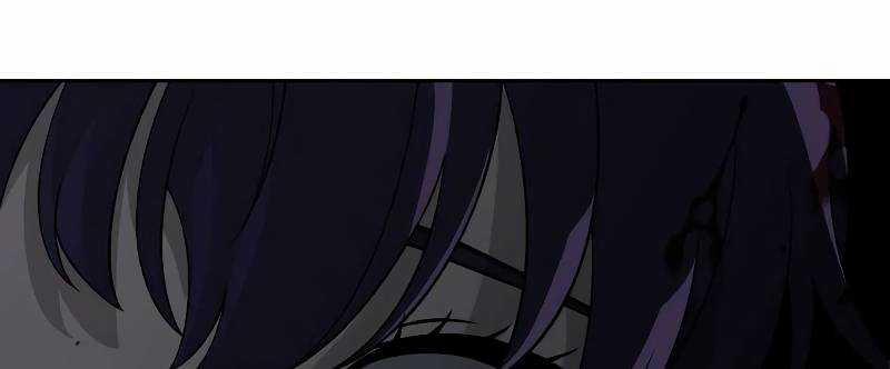 Ta Là Trùm 43 trang 334