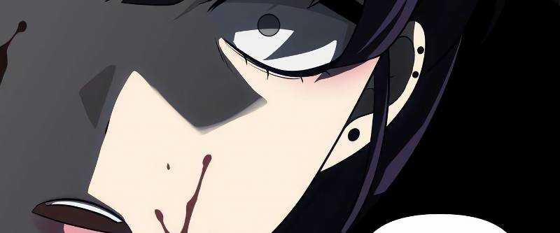 Ta Là Trùm 43 trang 335