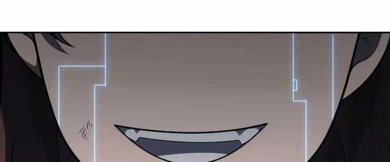 Ta Là Trùm 43 trang 338