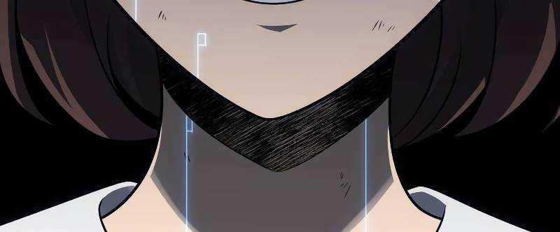 Ta Là Trùm 43 trang 339