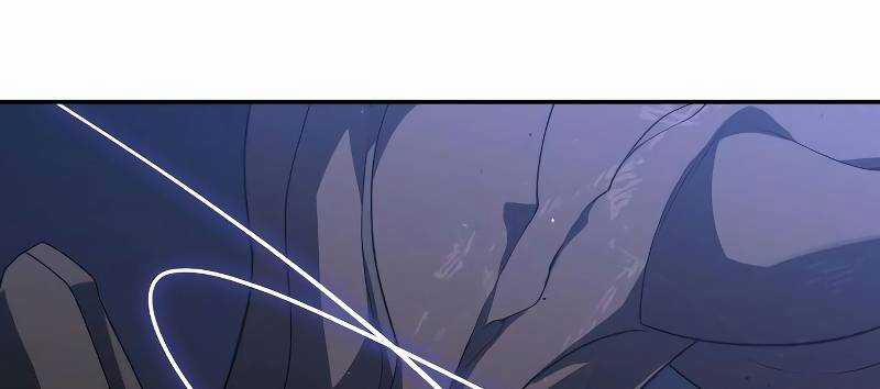 Ta Là Trùm 43 trang 34