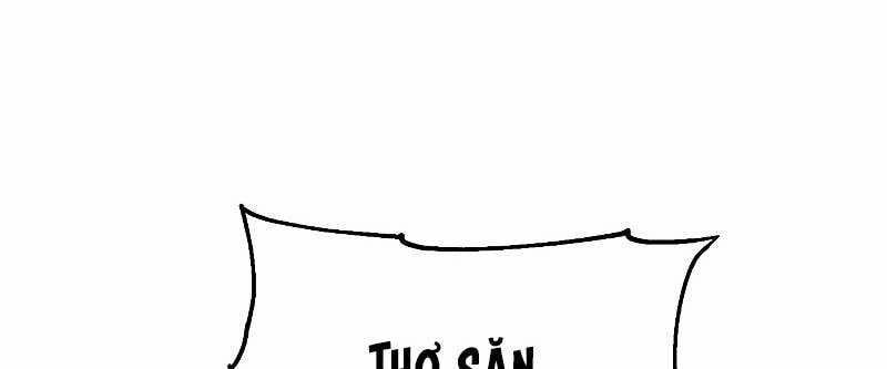 Ta Là Trùm 43 trang 341