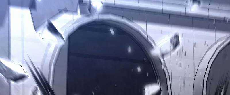 Ta Là Trùm 43 trang 343