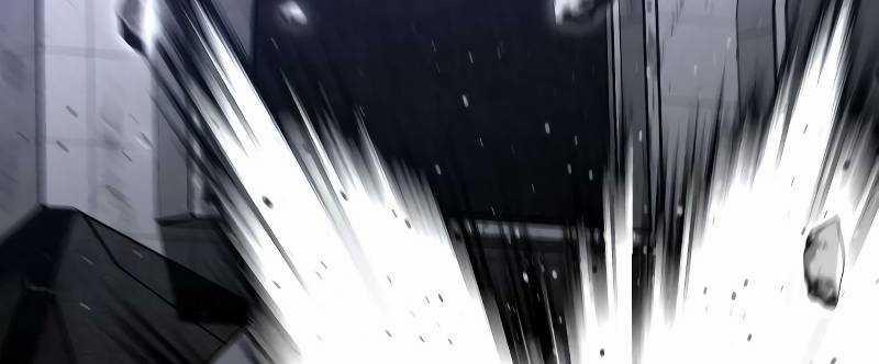 Ta Là Trùm 43 trang 344