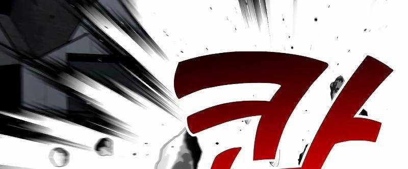 Ta Là Trùm 43 trang 345