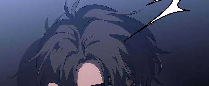 Ta Là Trùm 43 trang 349