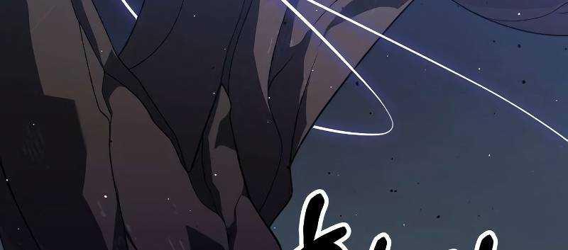 Ta Là Trùm 43 trang 35