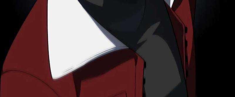 Ta Là Trùm 43 trang 351