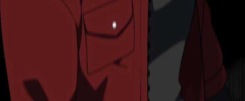 Ta Là Trùm 43 trang 352