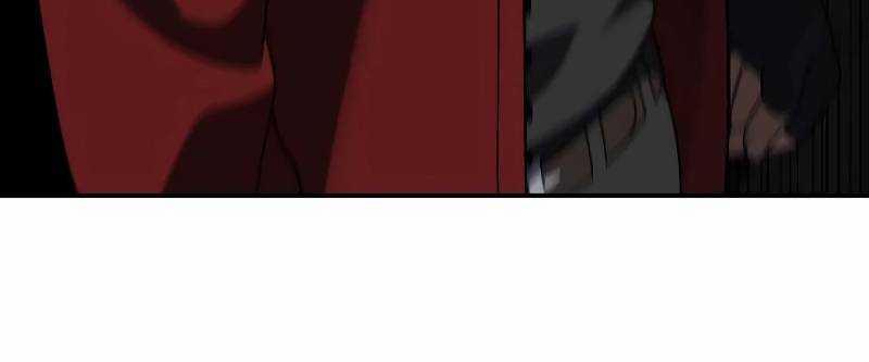 Ta Là Trùm 43 trang 353