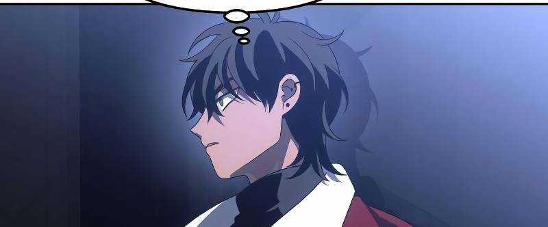 Ta Là Trùm 43 trang 356