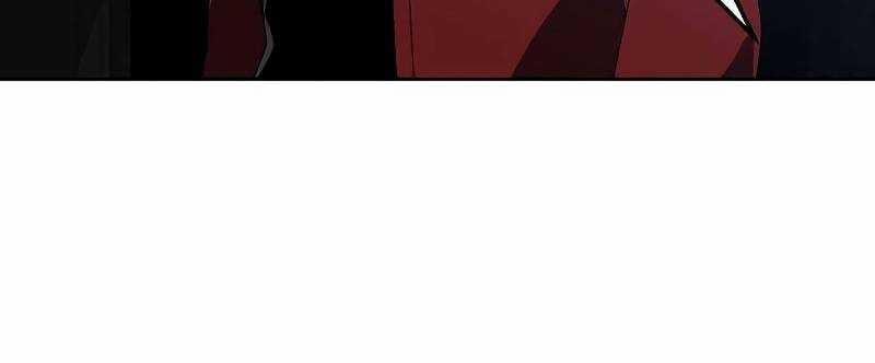 Ta Là Trùm 43 trang 358