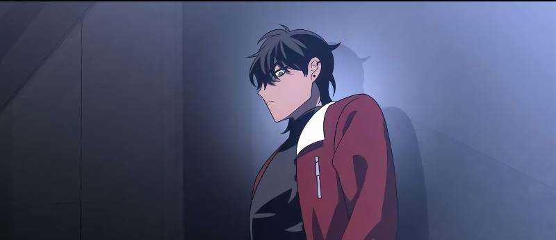 Ta Là Trùm 43 trang 360