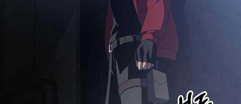 Ta Là Trùm 43 trang 361