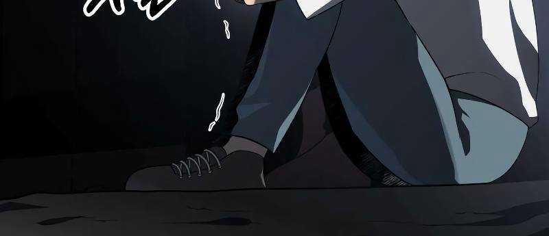 Ta Là Trùm 43 trang 363