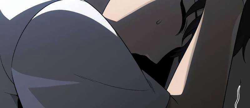 Ta Là Trùm 43 trang 367