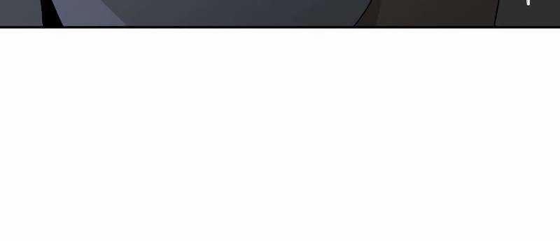 Ta Là Trùm 43 trang 368