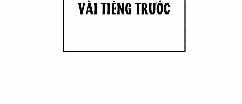 Ta Là Trùm 43 trang 371