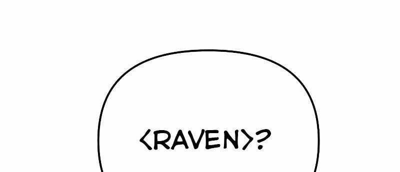 Ta Là Trùm 43 trang 375