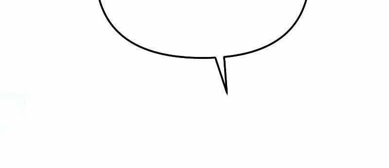 Ta Là Trùm 43 trang 376