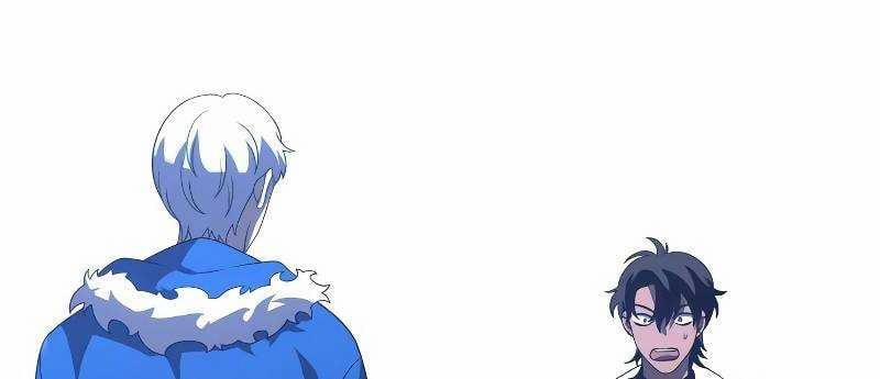 Ta Là Trùm 43 trang 377