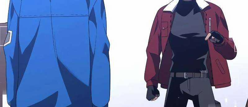 Ta Là Trùm 43 trang 378