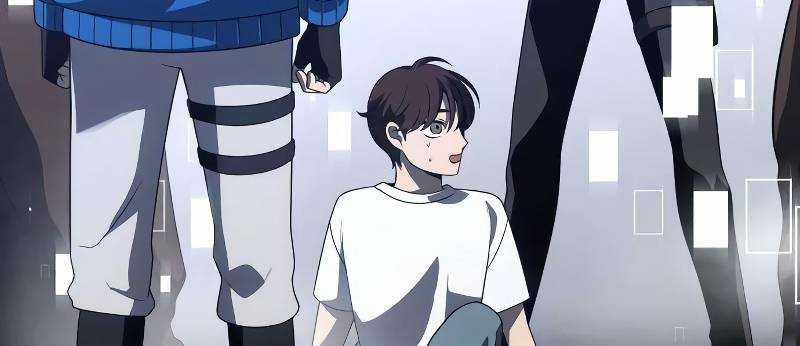 Ta Là Trùm 43 trang 379