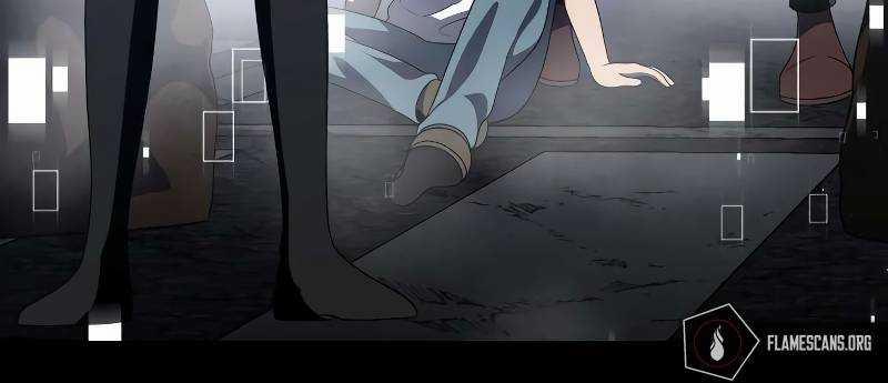 Ta Là Trùm 43 trang 380