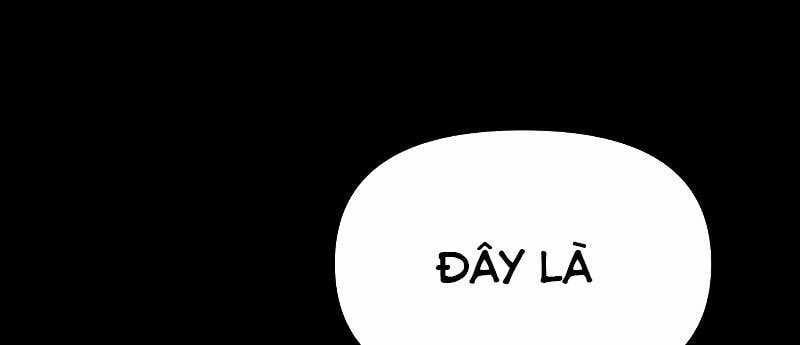 Ta Là Trùm 43 trang 382