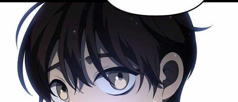 Ta Là Trùm 43 trang 383