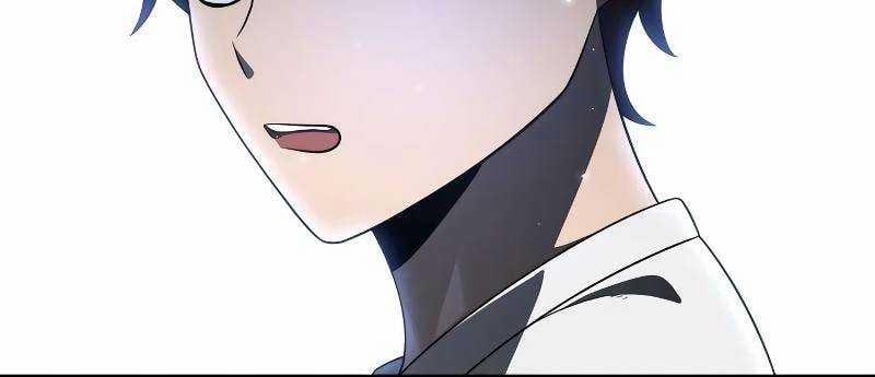 Ta Là Trùm 43 trang 384