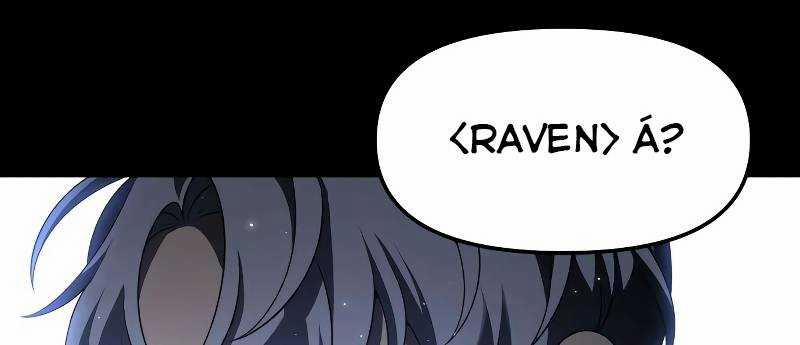 Ta Là Trùm 43 trang 386