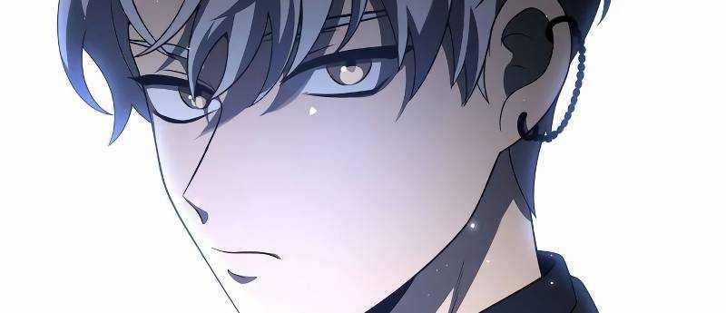 Ta Là Trùm 43 trang 387