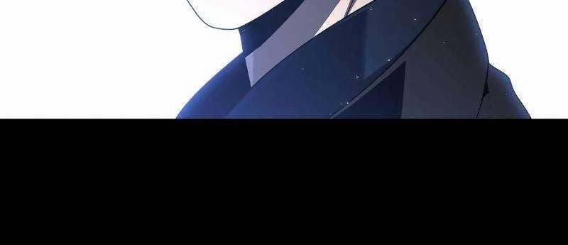 Ta Là Trùm 43 trang 388