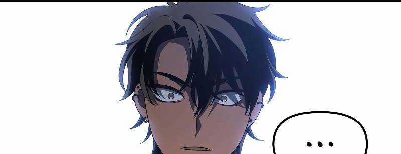 Ta Là Trùm 43 trang 390